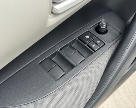 Білий Тойота Королла, об'ємом двигуна 1.8 л та пробігом 28 тис. км за 20990 $, фото 18 на Automoto.ua