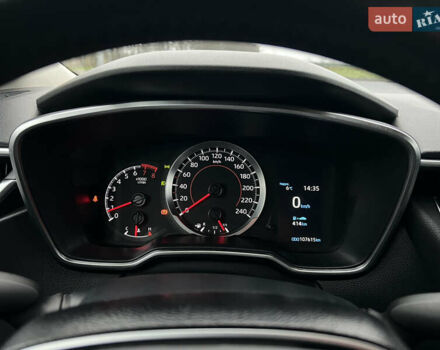 Білий Тойота Королла, об'ємом двигуна 1.6 л та пробігом 107 тис. км за 16500 $, фото 38 на Automoto.ua