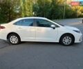 Тойота Королла 2021 в Киеве на Automoto.ua Белый Тойота Королла, объемом двигателя 1.6 л и пробегом 103 тыс. км за 16900 $, фото 6 на Automoto.ua