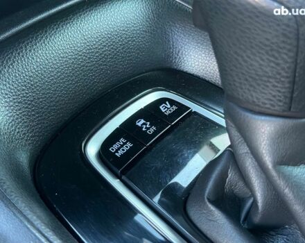 Белый Тойота Королла, объемом двигателя 1.8 л и пробегом 169 тыс. км за 20290 $, фото 17 на Automoto.ua