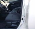 Белый Тойота Королла, объемом двигателя 1.6 л и пробегом 95 тыс. км за 19300 $, фото 29 на Automoto.ua