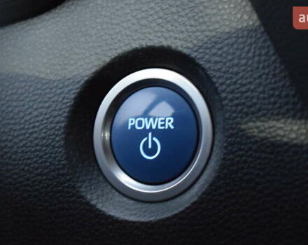 Белый Тойота Королла, объемом двигателя 1.8 л и пробегом 86 тыс. км за 21700 $, фото 23 на Automoto.ua