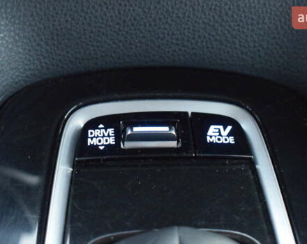 Белый Тойота Королла, объемом двигателя 1.8 л и пробегом 86 тыс. км за 21700 $, фото 22 на Automoto.ua