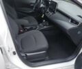 Белый Тойота Королла, объемом двигателя 1.6 л и пробегом 76 тыс. км за 21500 $, фото 24 на Automoto.ua