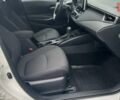Тойота Королла 2021 у Києві на Automoto.ua Білий Тойота Королла, об'ємом двигуна 1.6 л та пробігом 113 тис. км за 18268 $, фото 5 на Automoto.ua
