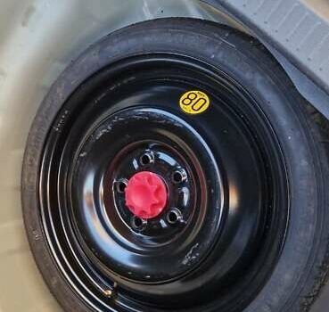 Белый Тойота Королла, объемом двигателя 1.8 л и пробегом 118 тыс. км за 18200 $, фото 30 на Automoto.ua