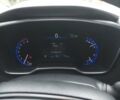 Белый Тойота Королла, объемом двигателя 1.6 л и пробегом 76 тыс. км за 21500 $, фото 23 на Automoto.ua