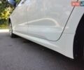 Белый Тойота Королла, объемом двигателя 1.6 л и пробегом 95 тыс. км за 19300 $, фото 24 на Automoto.ua