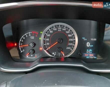 Белый Тойота Королла, объемом двигателя 1.6 л и пробегом 193 тыс. км за 15800 $, фото 15 на Automoto.ua