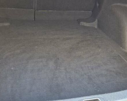 Белый Тойота Королла, объемом двигателя 1.8 л и пробегом 118 тыс. км за 18200 $, фото 27 на Automoto.ua