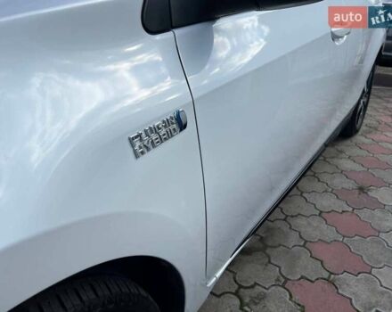 Білий Тойота Королла, об'ємом двигуна 1.8 л та пробігом 62 тис. км за 18200 $, фото 11 на Automoto.ua