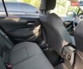 Белый Тойота Королла, объемом двигателя 1.6 л и пробегом 95 тыс. км за 19300 $, фото 40 на Automoto.ua