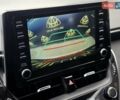 Белый Тойота Королла, объемом двигателя 1.6 л и пробегом 58 тыс. км за 22000 $, фото 20 на Automoto.ua