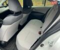 Белый Тойота Королла, объемом двигателя 1.8 л и пробегом 40 тыс. км за 16990 $, фото 18 на Automoto.ua