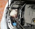 Белый Тойота Королла, объемом двигателя 1.6 л и пробегом 76 тыс. км за 21500 $, фото 30 на Automoto.ua