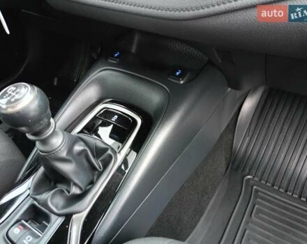 Белый Тойота Королла, объемом двигателя 1.6 л и пробегом 58 тыс. км за 17800 $, фото 14 на Automoto.ua