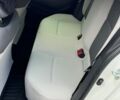 Білий Тойота Королла, об'ємом двигуна 1.8 л та пробігом 28 тис. км за 20990 $, фото 13 на Automoto.ua