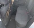 Белый Тойота Королла, объемом двигателя 1.6 л и пробегом 95 тыс. км за 19300 $, фото 34 на Automoto.ua