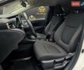 Белый Тойота Королла, объемом двигателя 1.6 л и пробегом 58 тыс. км за 22000 $, фото 8 на Automoto.ua