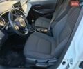 Тойота Королла 2021 в Киеве на Automoto.ua Белый Тойота Королла, объемом двигателя 1.6 л и пробегом 103 тыс. км за 16900 $, фото 13 на Automoto.ua