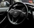 Белый Тойота Королла, объемом двигателя 1.6 л и пробегом 58 тыс. км за 22000 $, фото 12 на Automoto.ua