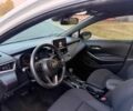 Белый Тойота Королла, объемом двигателя 2 л и пробегом 15 тыс. км за 13200 $, фото 8 на Automoto.ua