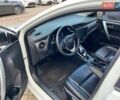 Білий Тойота Королла, об'ємом двигуна 1.8 л та пробігом 62 тис. км за 18200 $, фото 7 на Automoto.ua