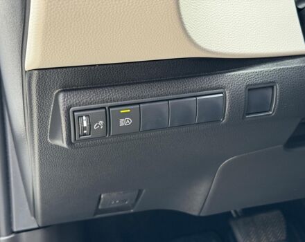 Білий Тойота Королла, об'ємом двигуна 1.8 л та пробігом 28 тис. км за 20990 $, фото 19 на Automoto.ua