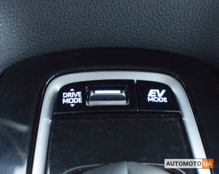 Белый Тойота Королла, объемом двигателя 1.8 л и пробегом 86 тыс. км за 21700 $, фото 22 на Automoto.ua