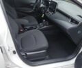 Белый Тойота Королла, объемом двигателя 1.6 л и пробегом 76 тыс. км за 21500 $, фото 20 на Automoto.ua