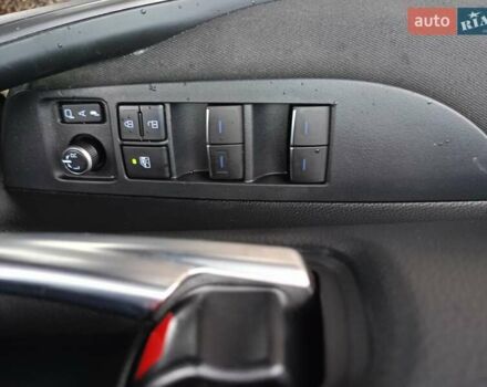 Белый Тойота Королла, объемом двигателя 1.6 л и пробегом 58 тыс. км за 17800 $, фото 15 на Automoto.ua