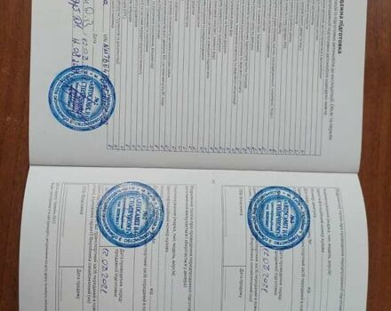 Белый Тойота Королла, объемом двигателя 1.6 л и пробегом 76 тыс. км за 21500 $, фото 36 на Automoto.ua