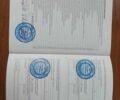 Белый Тойота Королла, объемом двигателя 1.6 л и пробегом 76 тыс. км за 21500 $, фото 36 на Automoto.ua