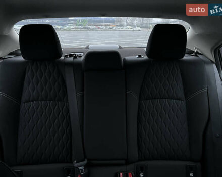 Білий Тойота Королла, об'ємом двигуна 1.6 л та пробігом 107 тис. км за 16500 $, фото 50 на Automoto.ua