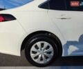 Белый Тойота Королла, объемом двигателя 1.6 л и пробегом 95 тыс. км за 19300 $, фото 12 на Automoto.ua