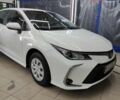 Тойота Королла 2021 в Одессе на Automoto.ua Белый Тойота Королла, объемом двигателя 1.6 л и пробегом 75 тыс. км за 19500 $, фото 3 на Automoto.ua