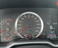 Тойота Королла 2021 у Києві на Automoto.ua Білий Тойота Королла, об'ємом двигуна 1.6 л та пробігом 113 тис. км за 18268 $, фото 13 на Automoto.ua