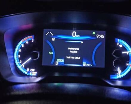 Білий Тойота Королла, об'ємом двигуна 1.8 л та пробігом 169 тис. км за 19900 $, фото 42 на Automoto.ua