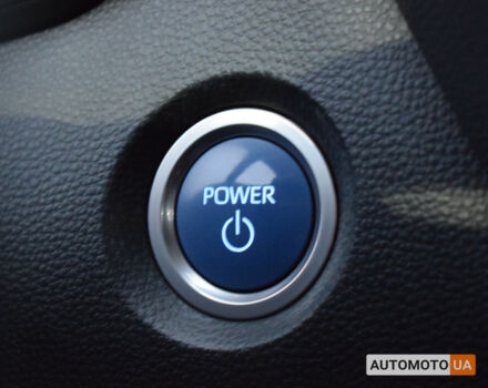 Белый Тойота Королла, объемом двигателя 1.8 л и пробегом 86 тыс. км за 21700 $, фото 23 на Automoto.ua