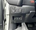 Білий Тойота Королла, об'ємом двигуна 1.8 л та пробігом 62 тис. км за 18200 $, фото 6 на Automoto.ua
