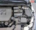 Белый Тойота Королла, объемом двигателя 1.6 л и пробегом 95 тыс. км за 19300 $, фото 68 на Automoto.ua