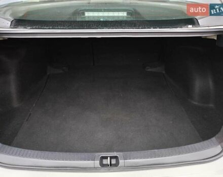 Белый Тойота Королла, объемом двигателя 1.6 л и пробегом 72 тыс. км за 17500 $, фото 14 на Automoto.ua