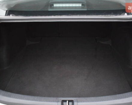 Белый Тойота Королла, объемом двигателя 1.8 л и пробегом 86 тыс. км за 21700 $, фото 9 на Automoto.ua