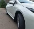Белый Тойота Королла, объемом двигателя 1.6 л и пробегом 76 тыс. км за 21500 $, фото 9 на Automoto.ua
