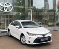 Тойота Королла 2021 у Києві на Automoto.ua Білий Тойота Королла, об'ємом двигуна 1.6 л та пробігом 113 тис. км за 18268 $, фото 17 на Automoto.ua