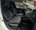 Белый Тойота Королла, объемом двигателя 1.6 л и пробегом 58 тыс. км за 22000 $, фото 11 на Automoto.ua