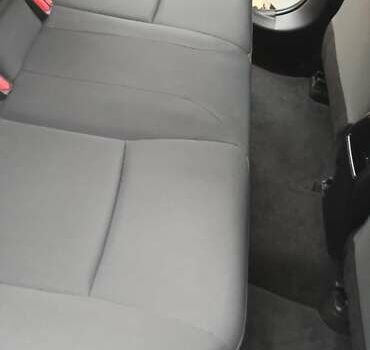 Білий Тойота Королла, об'ємом двигуна 1.8 л та пробігом 169 тис. км за 19900 $, фото 19 на Automoto.ua