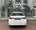 Тойота Королла 2021 у Києві на Automoto.ua Білий Тойота Королла, об'ємом двигуна 1.6 л та пробігом 113 тис. км за 18268 $, фото 3 на Automoto.ua