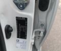 Белый Тойота Королла, объемом двигателя 1.6 л и пробегом 76 тыс. км за 21500 $, фото 11 на Automoto.ua