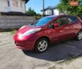 Белый Тойота Королла, объемом двигателя 1.8 л и пробегом 171 тыс. км за 17990 $, фото 1 на Automoto.ua